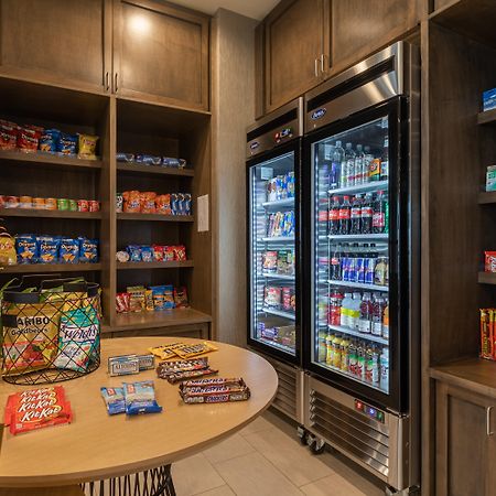 Holiday Inn Greenville - Woodruff Road By Ihg Ngoại thất bức ảnh