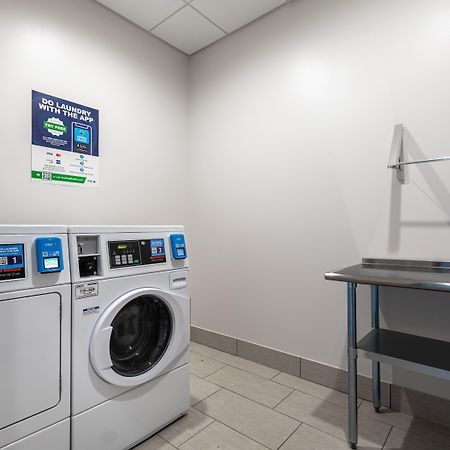 Holiday Inn Greenville - Woodruff Road By Ihg Ngoại thất bức ảnh