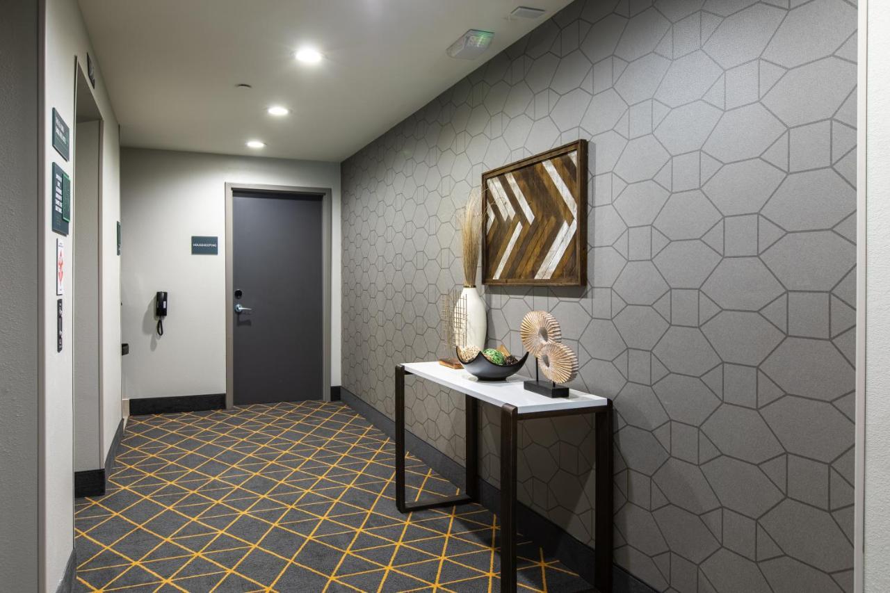 Holiday Inn Greenville - Woodruff Road By Ihg Ngoại thất bức ảnh