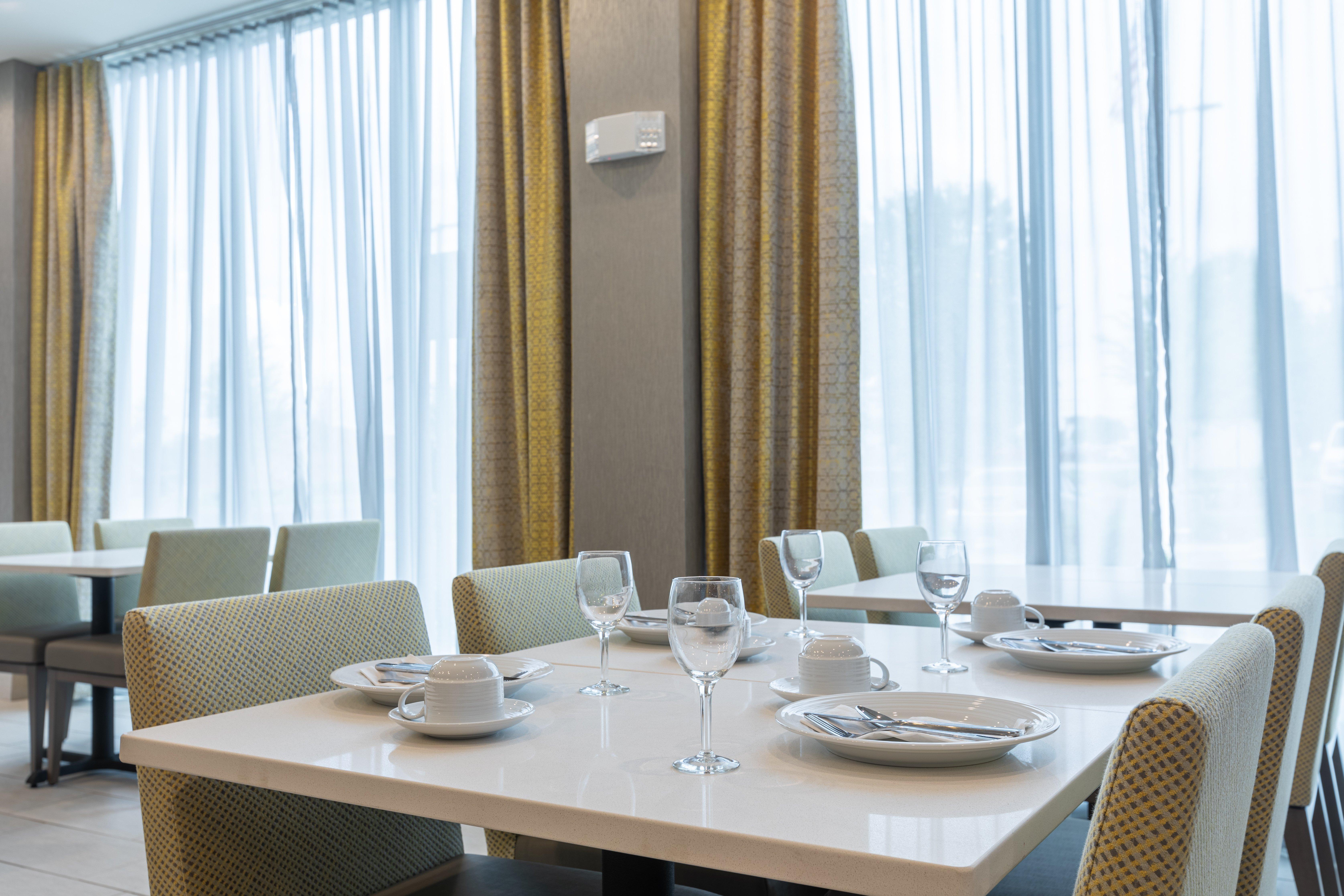 Holiday Inn Greenville - Woodruff Road By Ihg Ngoại thất bức ảnh