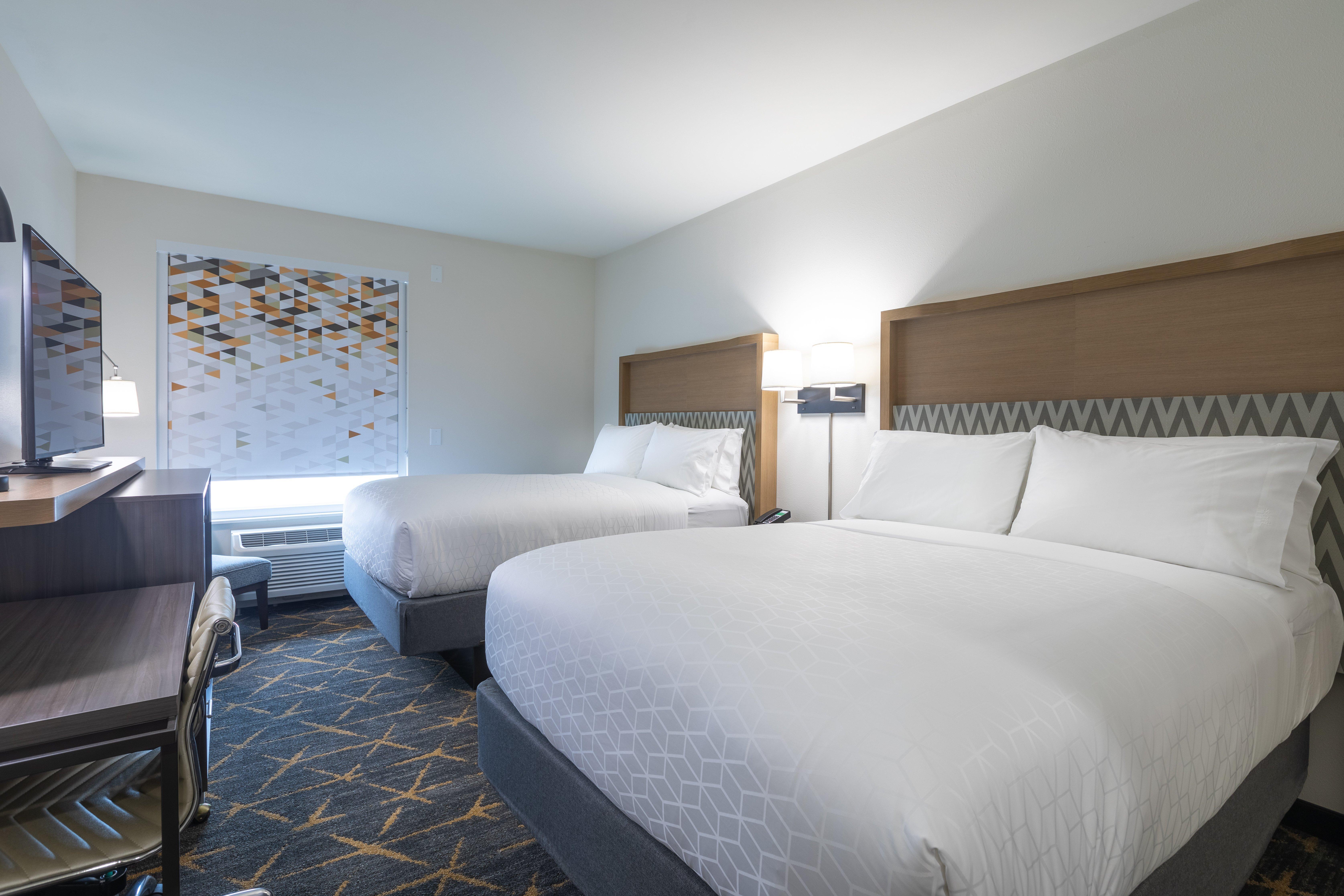 Holiday Inn Greenville - Woodruff Road By Ihg Ngoại thất bức ảnh