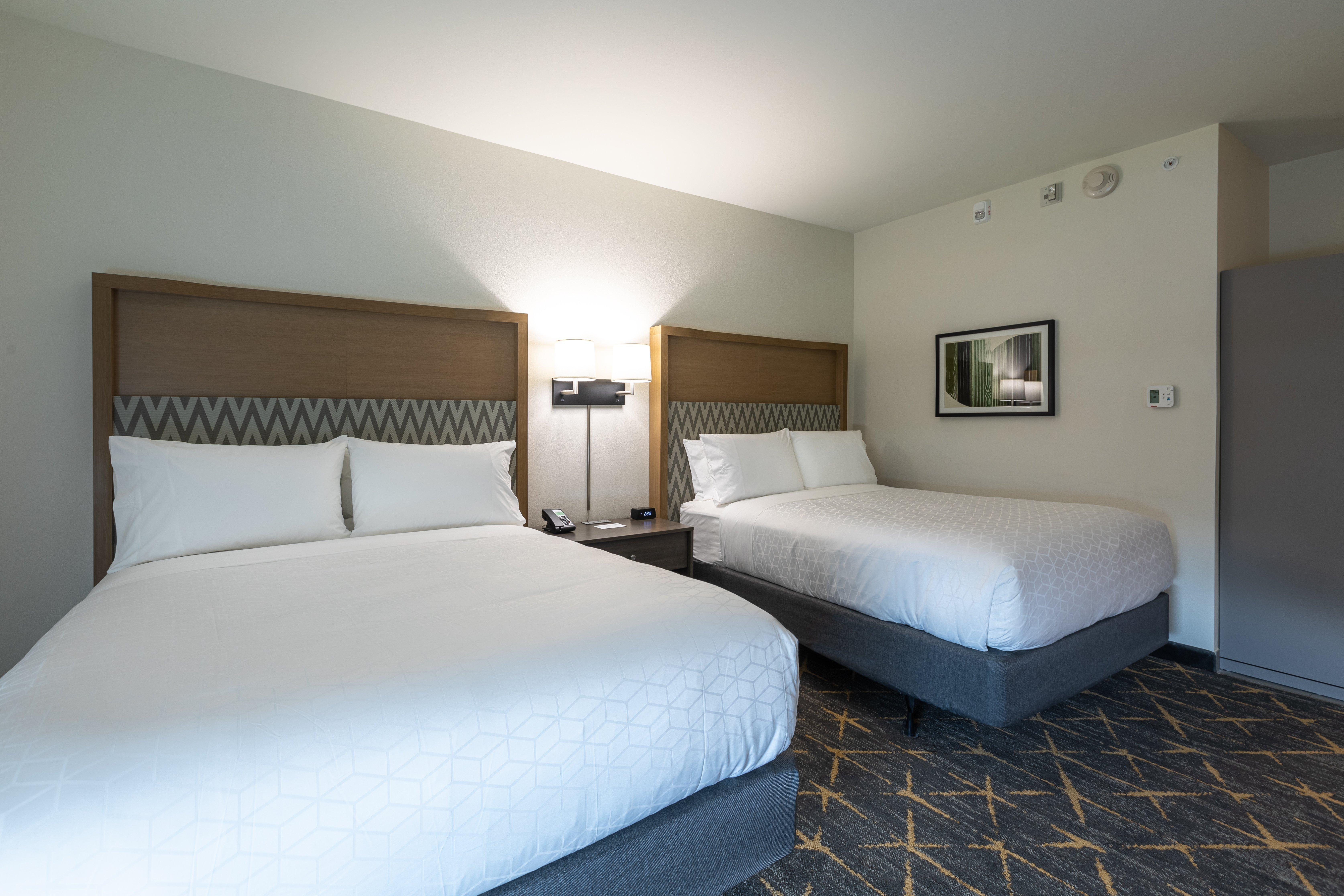 Holiday Inn Greenville - Woodruff Road By Ihg Ngoại thất bức ảnh