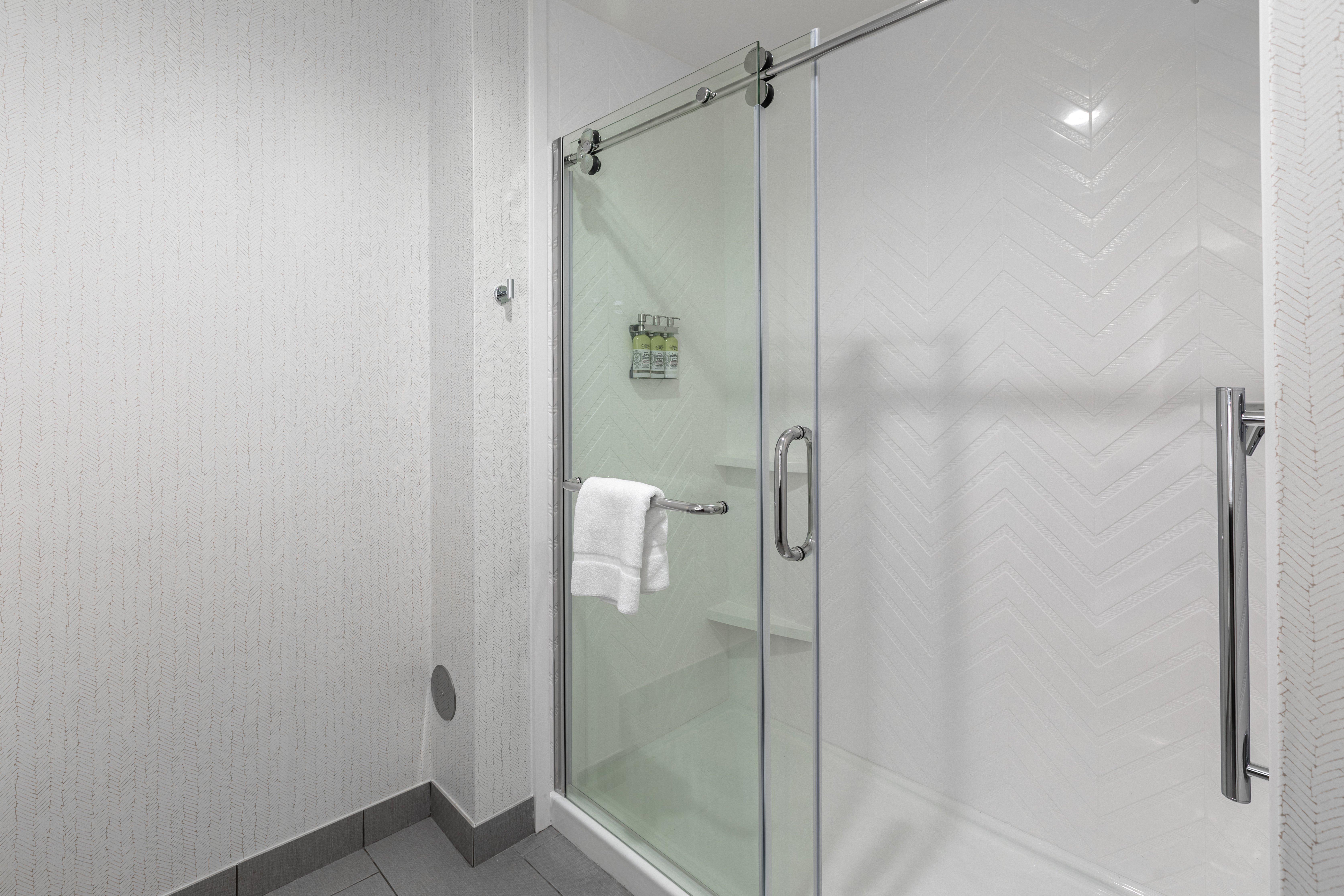 Holiday Inn Greenville - Woodruff Road By Ihg Ngoại thất bức ảnh