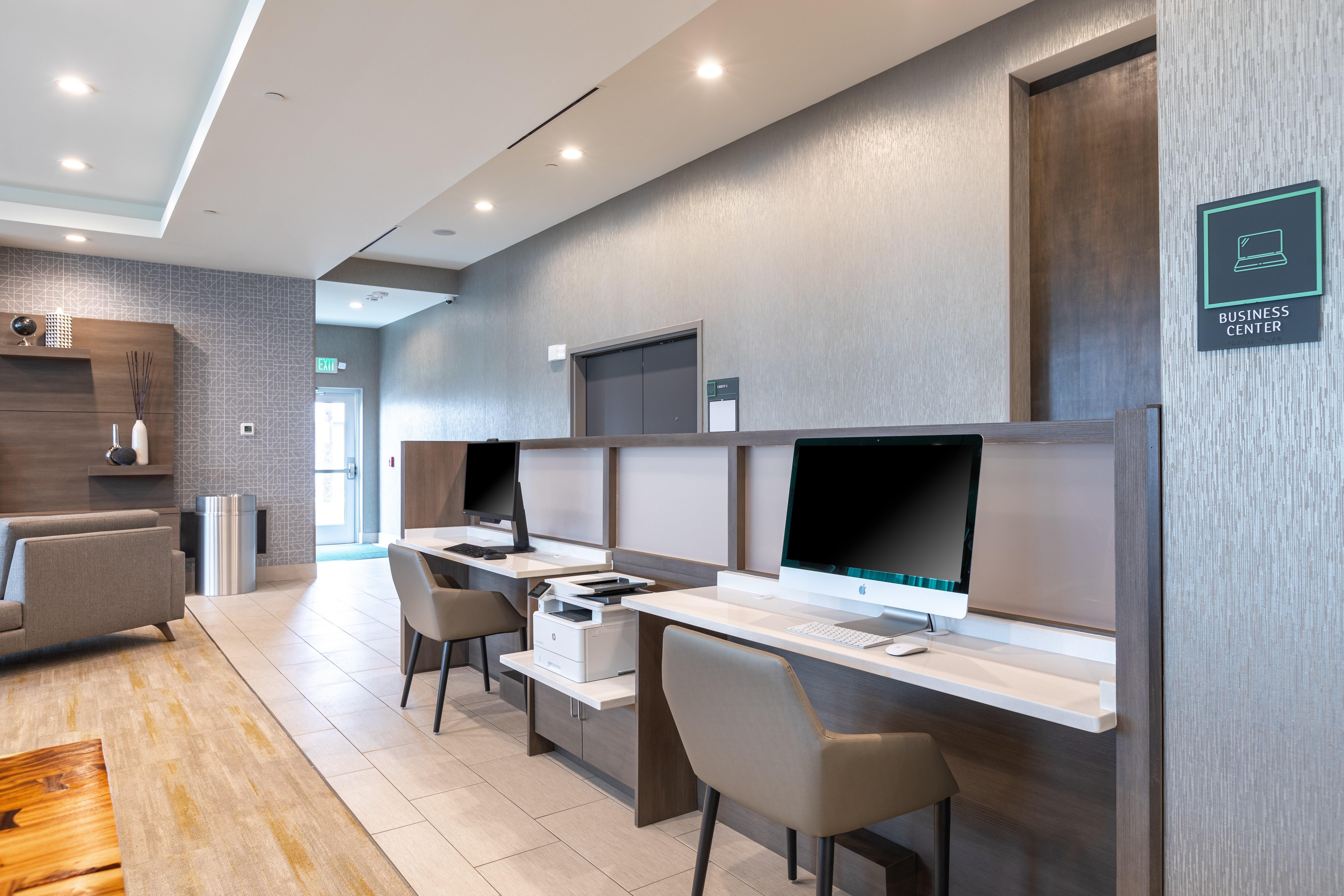Holiday Inn Greenville - Woodruff Road By Ihg Ngoại thất bức ảnh