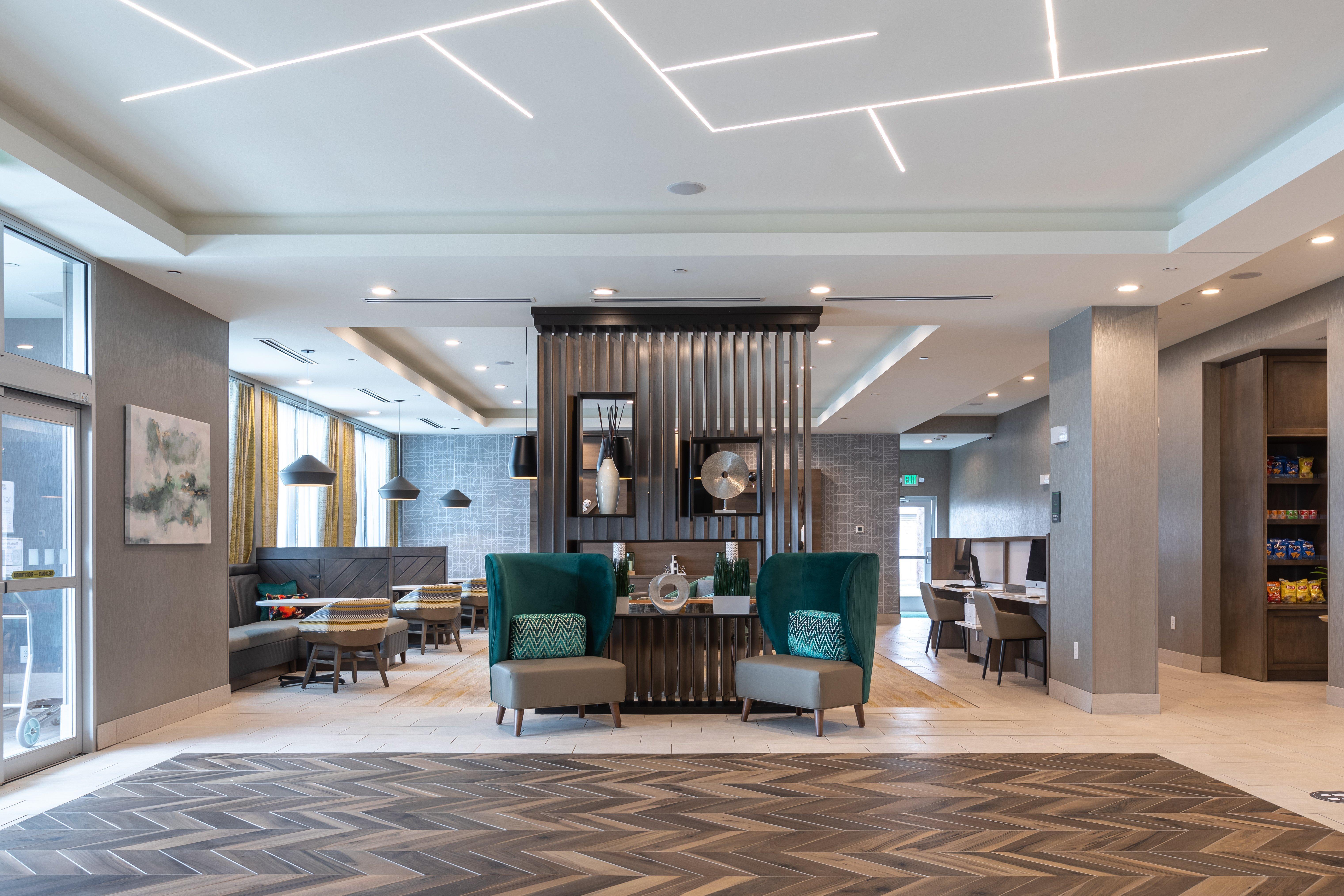 Holiday Inn Greenville - Woodruff Road By Ihg Ngoại thất bức ảnh