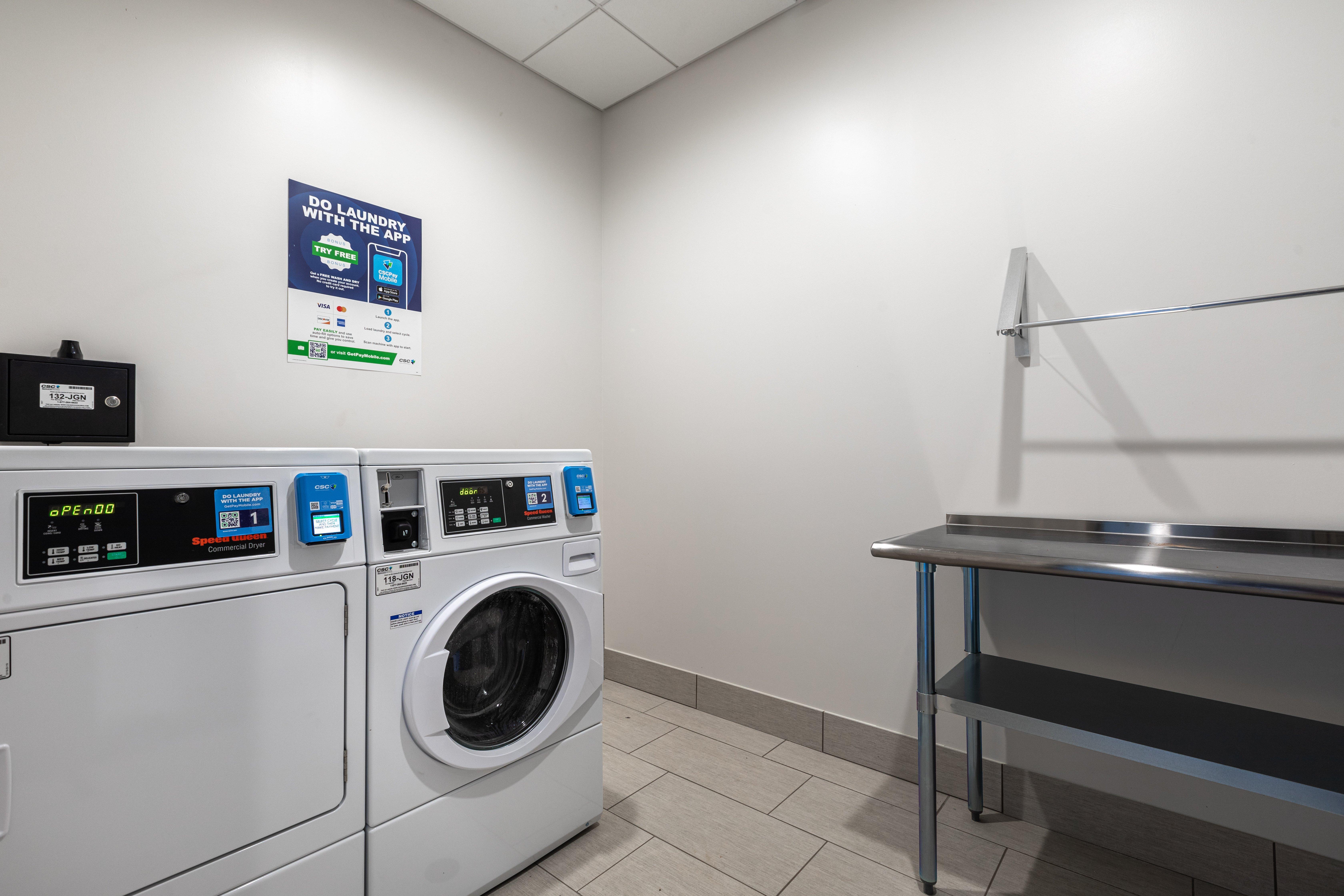 Holiday Inn Greenville - Woodruff Road By Ihg Ngoại thất bức ảnh