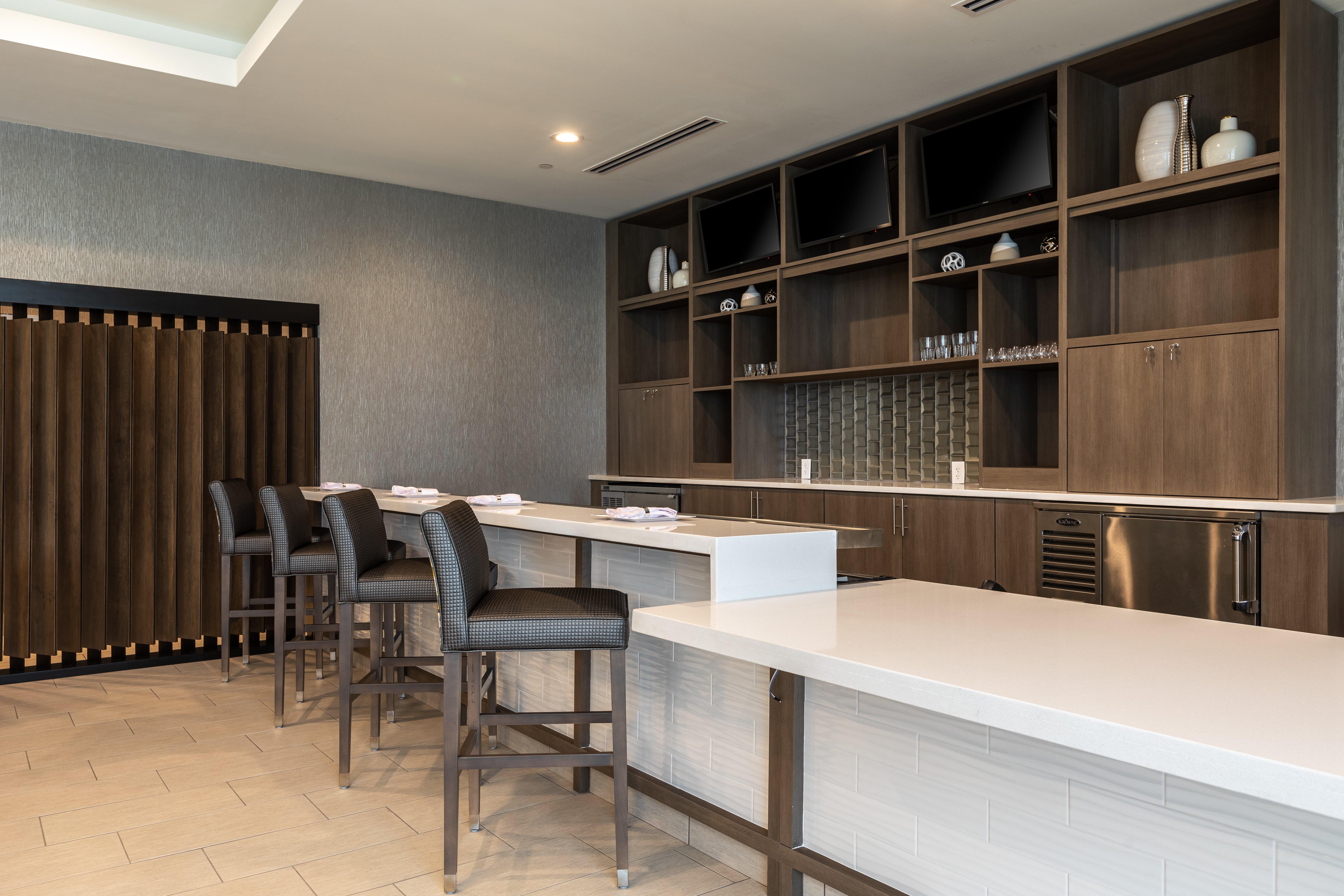 Holiday Inn Greenville - Woodruff Road By Ihg Ngoại thất bức ảnh
